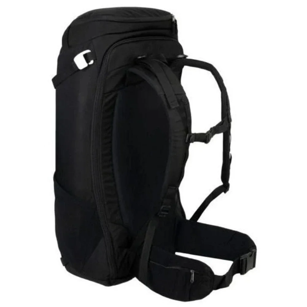 Stellina Telescope Backpack - Black - 48L - 25.5